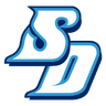 San Diego