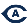 UC Davis