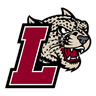 Lafayette