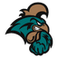 Coastal Carolina