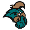 Coastal Carolina