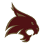 Texas St.