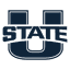 Utah St.