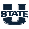 Utah St.
