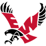 Eastern Washington