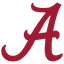 Alabama