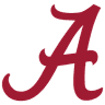 Alabama