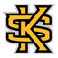 Kennesaw State