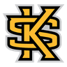 Kennesaw State