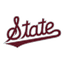 Mississippi St.