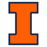Illinois