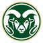 Colorado St.