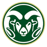 Colorado State