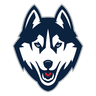 UConn