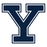 Yale