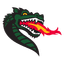 Louisiana