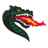 UAB
