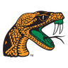 Florida A&M