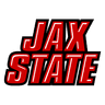 Jacksonville State