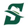 Stetson