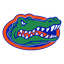 Florida