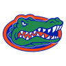 Florida