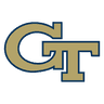 Georgia Tech