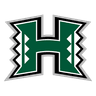 Hawaii