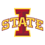 Iowa St.