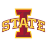 Iowa State