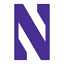 Northwestern