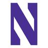 Northwestern