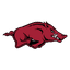 Arkansas