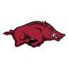 Arkansas