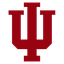 Indiana