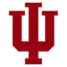 Indiana
