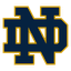 Notre Dame