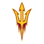 Arizona St.