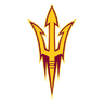 Arizona State