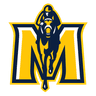 Murray State