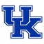 Kentucky