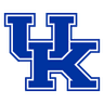 Kentucky