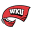 Western Kentucky