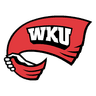 Western Kentucky