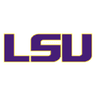 LSU