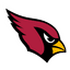 Cardinals Cardinals