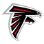 ATL Falcons