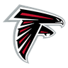 Atlanta