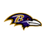 BAL Ravens