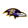 Baltimore